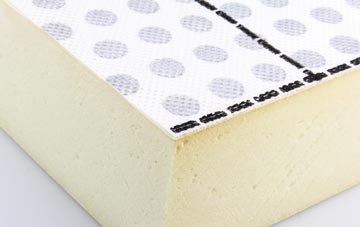 meeting Coleford Water building codes