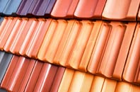 find rated Coleford Water clay roofing companies