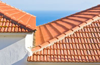 free Coleford Water roof tile quotes