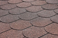 free Coleford Water rubber roofing quotes