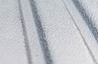 find rated Coleford Water rubber roofing companies